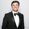 Ryan Hayford