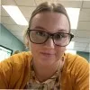 Rachel Pickell