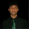 Mayur Patel