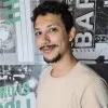 Iago Aroeira