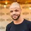 Mojalefa Thaele