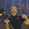 Ivan Roichman