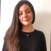 Nathalie Brito
