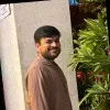 Kiran Kumar