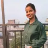 Priya Goswami