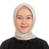 Helmalyda Fauziah