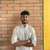 Saurav Cyriac