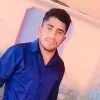 Mohit Sharma