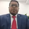 Tabraiz Mohiuddin