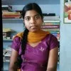 Shravani Akaram