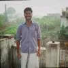 Sakthivel karthikeyan
