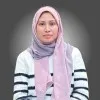 Aysha Jahan