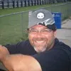 Bobby Stauter