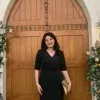 Marina Nabil