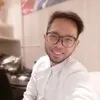 Muhammad Hafiz Ishak