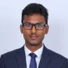 Vignesh Ravi