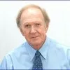 Andy Canady