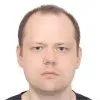 Alexey Isupov