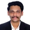 Siddhesh Sawant