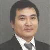 Chien Doan Xuan