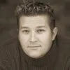 Peter Boardman