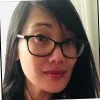 Jennifer Kim Vitale