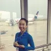 Quynh Diep