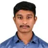Trinadh Varma