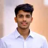 Pabitra Kumar Behera