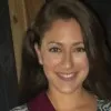Jessica Bourguignon