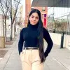 Sonali Verma
