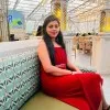 Divya Surve