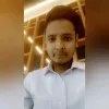 Afsar Hussain