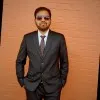 Sudhanshu Bansal