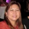 Arlene Golladay