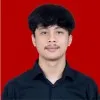Aldi Himawan
