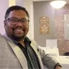 Martis Raja