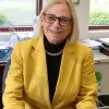 Patti Carlesimo