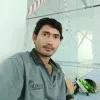 Aslam khan