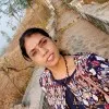 Sujata Kedar