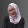 Siti Nur Maisara
