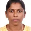 Chithra Raju