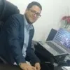 Carlos Alberto Acosta Delgado