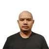 Khairudin Asa