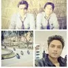 Priyatam Arya