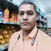 Raghvendra kumar