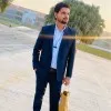 Harveer Singh