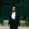 Sakshi Shreyaskar