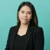 Judy Ann Bagasala