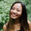 Kristin Chun